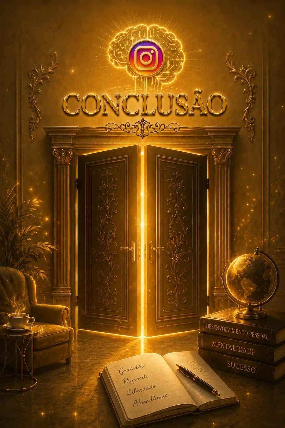 Conclusão